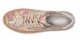 Rieker Sneakers N1315-90 Wielokolorowe 36 4