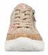 Rieker Sneakers N1315-90 Wielokolorowe 36 6