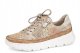 Rieker Sneakers N1315-90 Wielokolorowe 36 8