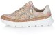 Rieker Sneakers N1315-90 Wielokolorowe 38 1