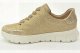 Rieker Sneakers N1316-90 Beżowe 36 10