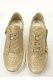 Rieker Sneakers N1316-90 Beżowe 36 12