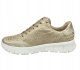 Rieker Sneakers N1316-90 Beżowe 36 1