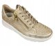 Rieker Sneakers N1316-90 Beżowe 36 3