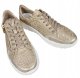 Rieker Sneakers N1316-90 Beżowe 36 4