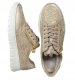 Rieker Sneakers N1316-90 Beżowe 36 5