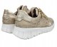 Rieker Sneakers N1316-90 Beżowe 36 7