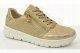 Rieker Sneakers N1316-90 Beżowe 36 9