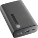 Cellularline 8018080484612 Litowo-jonowa (Li-Ion) 20000 mAh Czarny 1