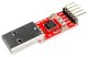 Konwerter CP2102 USB 2.0 - TTL UART 5 pin 1