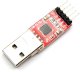 Konwerter CP2102 USB 2.0 - TTL UART 5 pin 3
