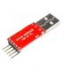 Konwerter CP2102 USB 2.0 - TTL UART 5 pin 4
