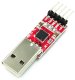 Konwerter CP2102 USB 2.0 - TTL UART 5 pin 5