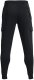 Spodnie męskie UNDER ARMOUR Dresowe Rival Fleece Cargo Joggers L 1