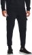 Spodnie męskie UNDER ARMOUR Dresowe Rival Fleece Cargo Joggers L 3
