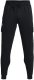 Spodnie męskie UNDER ARMOUR Dresowe Rival Fleece Cargo Joggers S 1