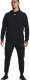 Spodnie męskie UNDER ARMOUR Dresowe Rival Fleece Cargo Joggers XL 2