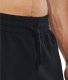 Spodnie męskie UNDER ARMOUR Dresowe Rival Fleece Cargo Joggers XL 5