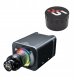 Simagic Alpha EVO Direct Drive Wheelbase (12Nm) 1