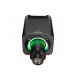 Simagic Alpha EVO Direct Drive Wheelbase (12Nm) 2