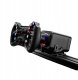 Simagic Alpha EVO Direct Drive Wheelbase (12Nm) 4