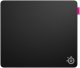 SteelSeries QcK Performance Speed L Mauspad - schwarz 1