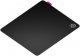 SteelSeries QcK Performance Speed L Mauspad - schwarz 1