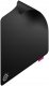 SteelSeries QcK Performance Speed L Mauspad - schwarz 2