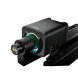 Simagic Alpha EVO Pro Direct Drive Wheelbase (18Nm) 5