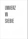 Plakat 20x30cm Z Napisami Nowoczesny Cytat Uwierz w Siebie 2
