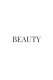 Plakat 61x91,5cm  Z Napisami Nowoczesny Cytat Beauty 1
