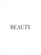 Plakat 60x80cm  Z Napisami Nowoczesny Cytat Beauty 1