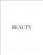 Plakat 60x80cm  Z Napisami Nowoczesny Cytat Beauty 2
