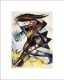 Plakat 13x18cm Caliban, Marc Vintage do Salonu 2