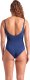 Damski Strój kąpielowy WOMEN'S ARENA SWIMSUIT VICTORIA U BACK S 5