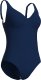 Damski Strój kąpielowy WOMEN'S ARENA SWIMSUIT VICTORIA U BACK S 2