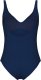 Damski Strój kąpielowy WOMEN'S ARENA SWIMSUIT VICTORIA U BACK S 3