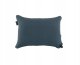 Pagalvė Easy Camp Raven Compact Pillow  240214 3