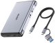 Unitek 4K@60Hz Video Capture Card 1
