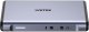 Unitek 4K@60Hz Video Capture Card 2