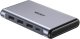 Unitek 4K@60Hz Video Capture Card 3