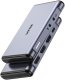 Unitek 4K@60Hz Video Capture Card 4
