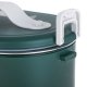 Adler AD 4522 green Pojemnik na żywność z torbą termiczną 5 litrów 8