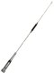 Antena VHF-UHF Sirio New HP-2070 R 1