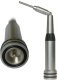 Antena VHF-UHF Sirio New HP-2070 R 1
