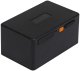Lokalizator GPS BL06U 4G uniwersalny 1