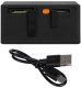 Lokalizator GPS BL06U 4G uniwersalny 1