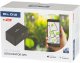 Lokalizator GPS BL06U 4G uniwersalny 2