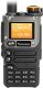 Quansheng UV-K6 5W VHF/UHF Air FM USB-C 1