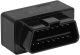 Lokalizator GPS BL10A samochodowy OBD 1